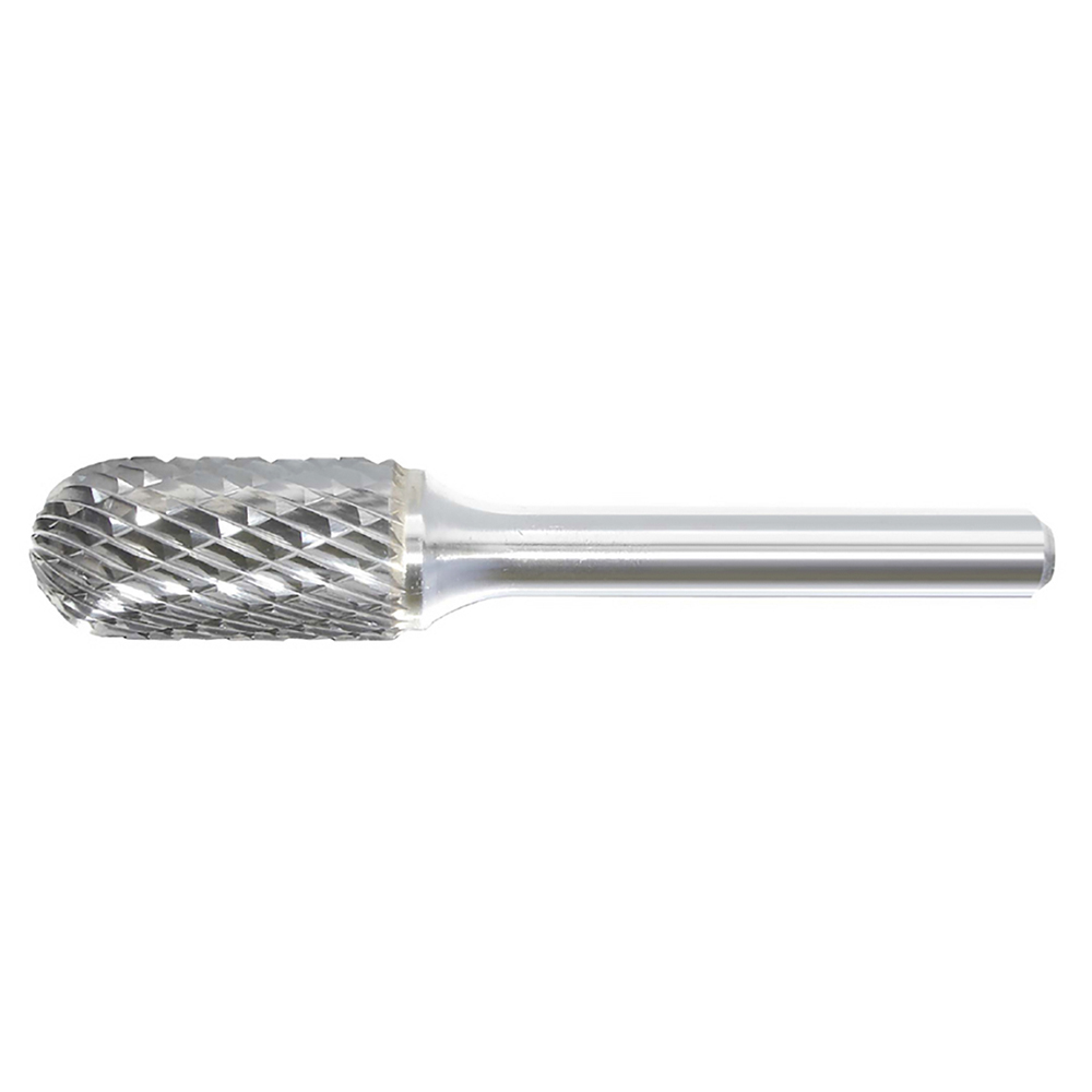 Viking Drill SC-5 1 Inch Carbide Burr Bit from GME Supply