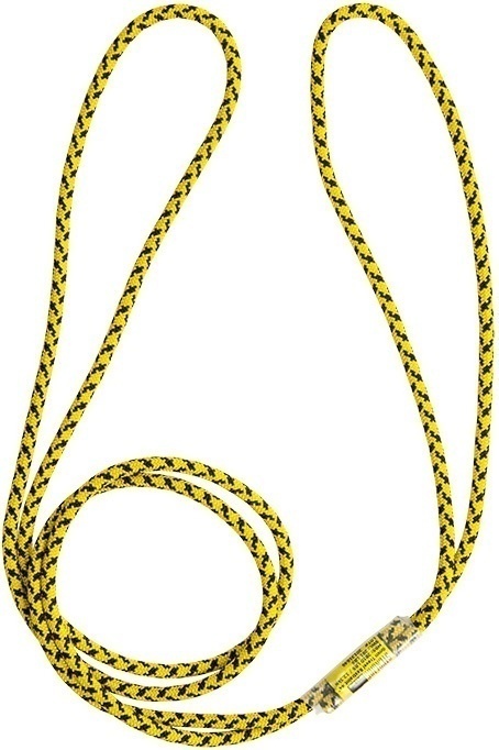 Sterling Rope Travel Restraint from GME Supply