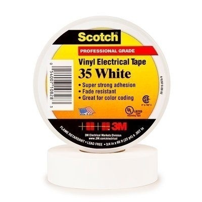 3M-35-WHITE