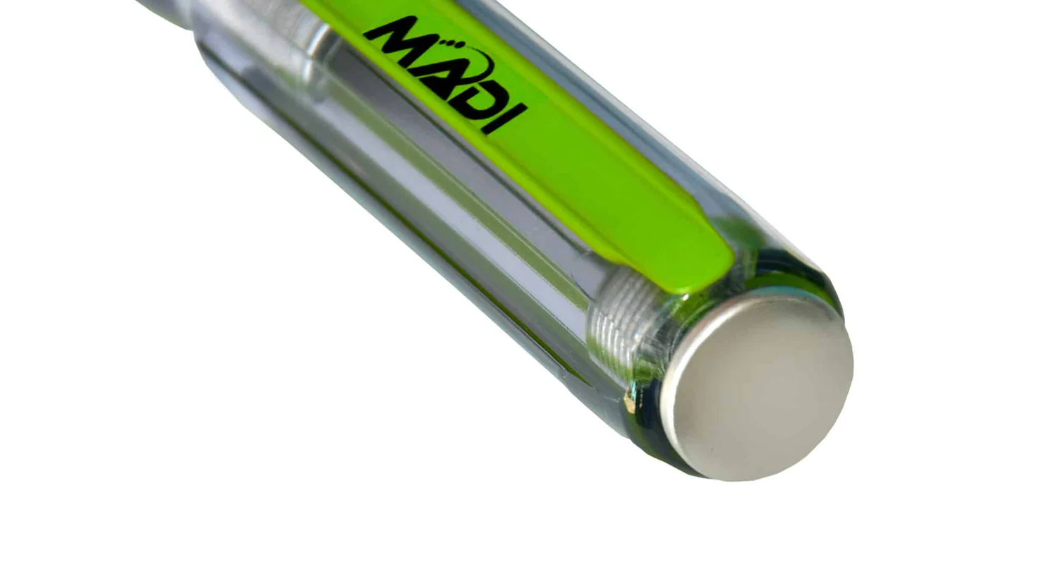 MADI Lineman Tools 3/8" Extreme Demolition Screwdriver from GME Supply