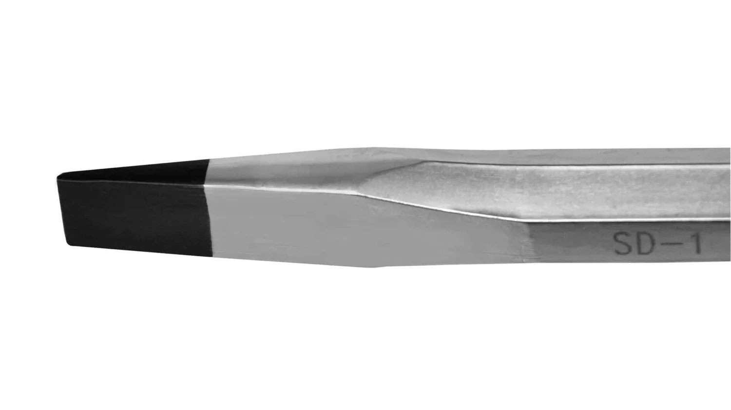 MADI Lineman Tools 3/8" Extreme Demolition Screwdriver from GME Supply