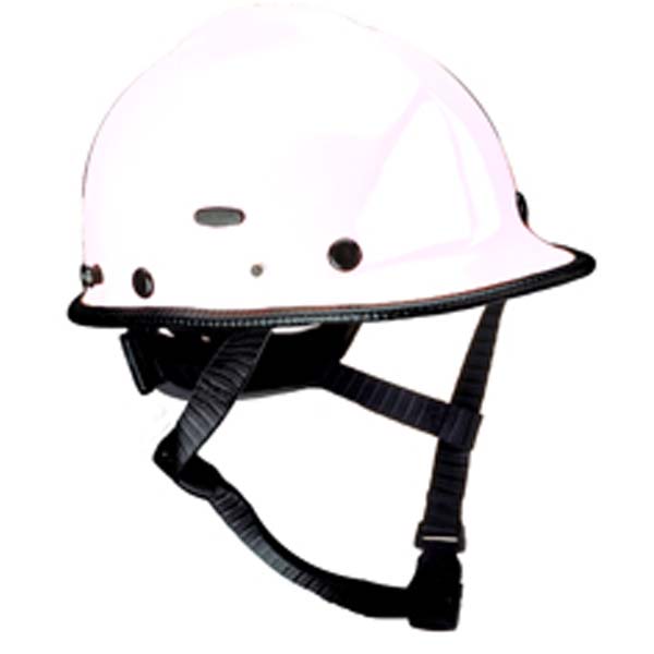 PMI Kiwi USAR Helmet from GME Supply