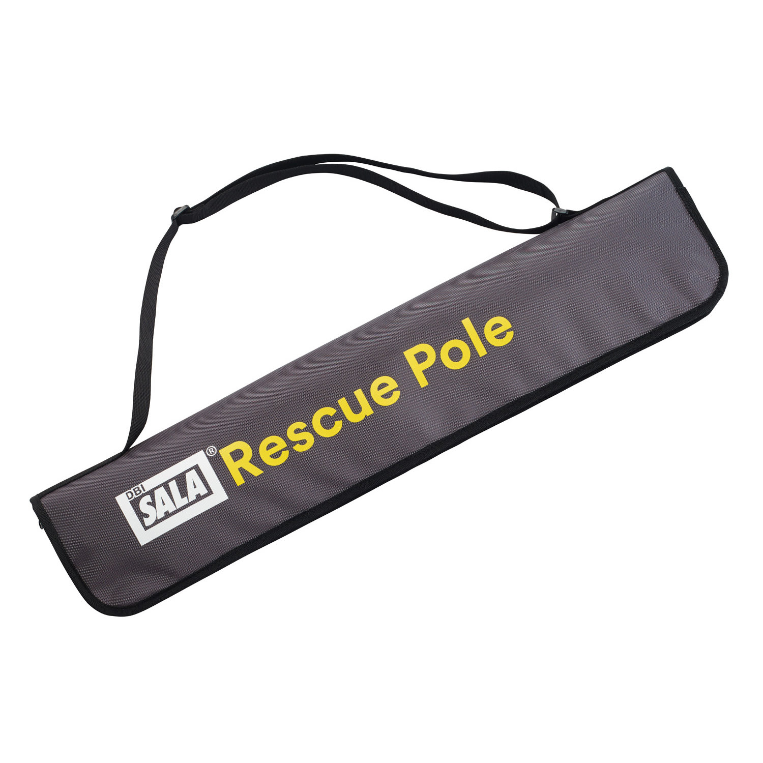 3M DBI Sala Rescue Pole from GME Supply