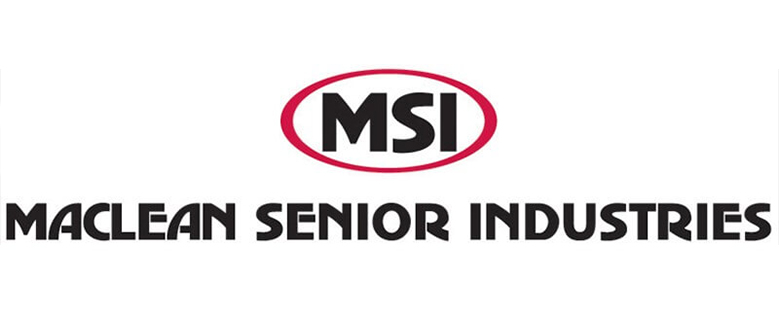 Senior Industries