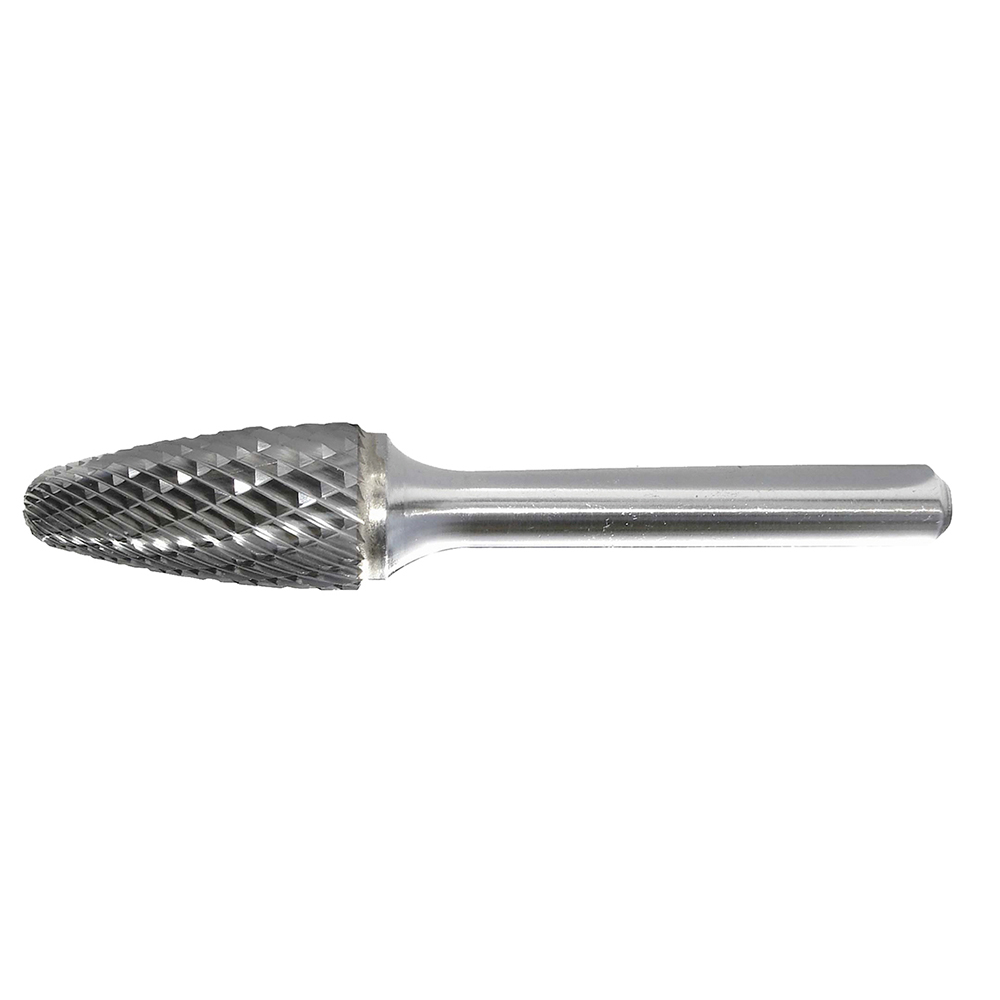 Viking Drill SF-5 1 Inch Carbide Burr Bit from GME Supply