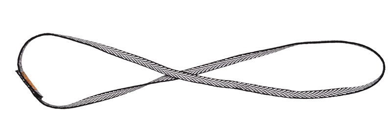 PMI Dyneema 12mm Sewn Sling from GME Supply