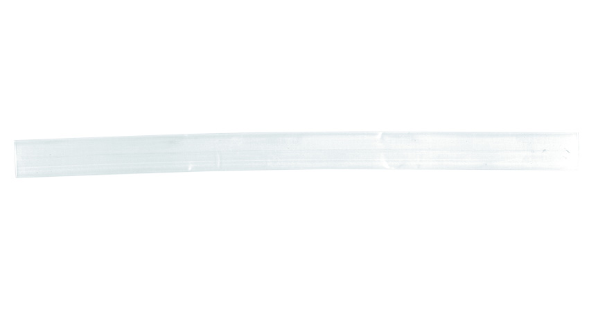 PMI RC48007 RC48008 ID Shrink Tube from GME Supply