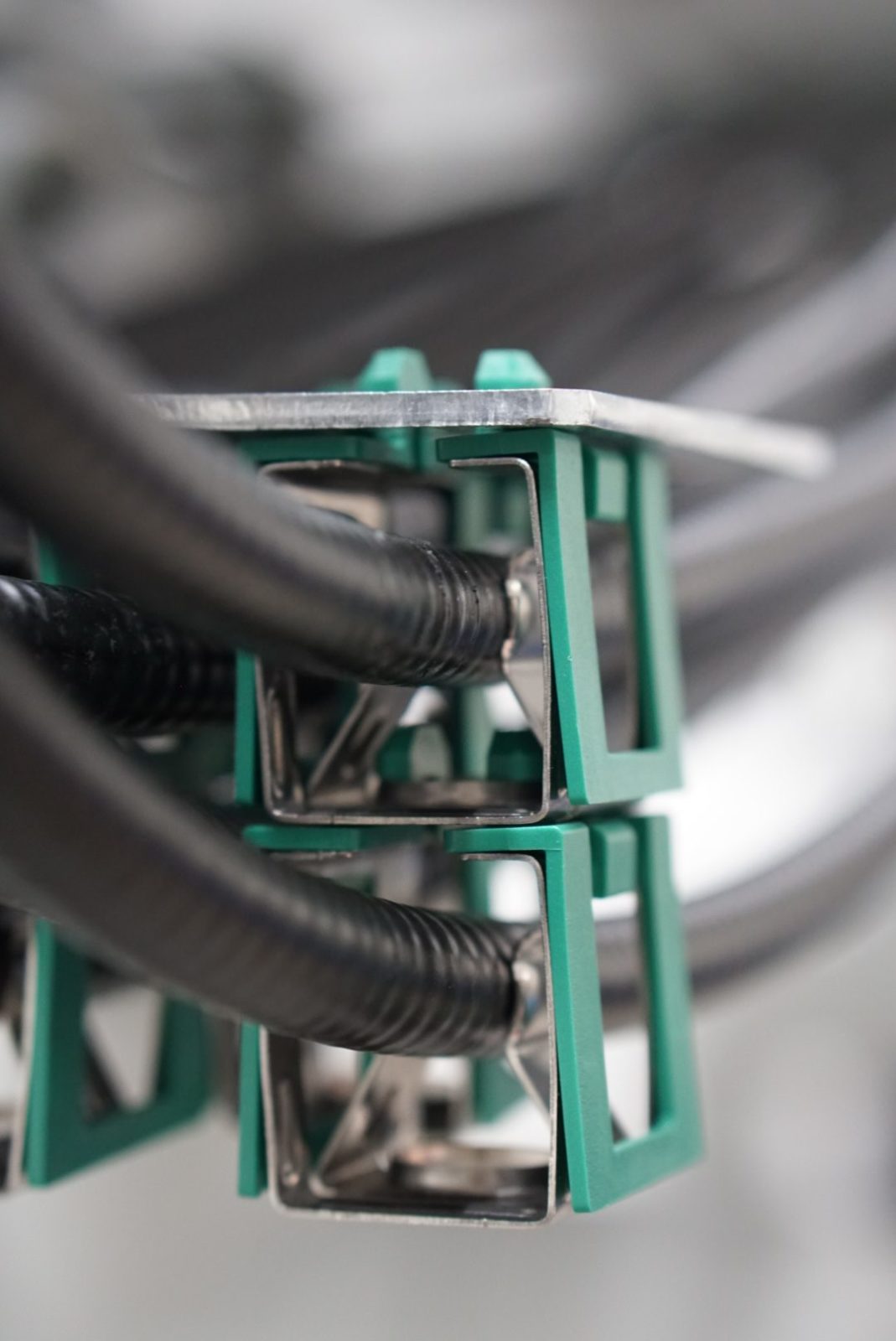 ConcealFab PIM Shield Hybrid SnapIns (10Pack) GME Supply