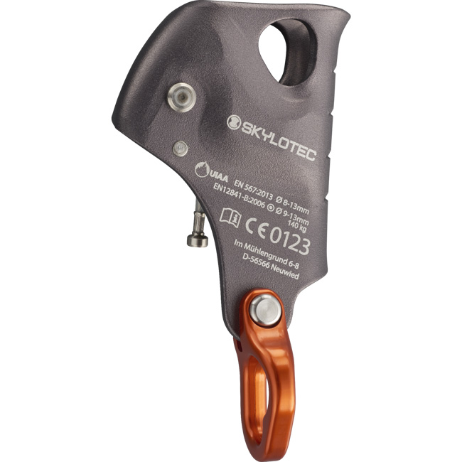 Skylotec Get Up Ascender - GME Supply