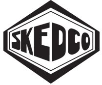 This product's manufacturer is Skedco