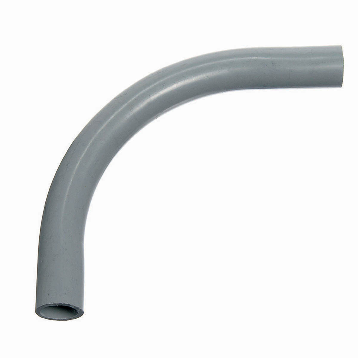 ABB 90 Degree Plain End PVC Elbows from GME Supply