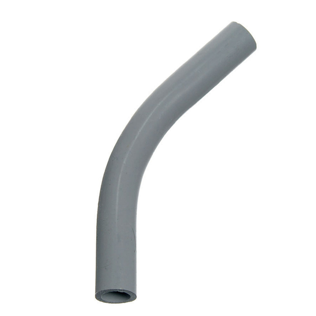 ABB 45 Degree Plain End PVC Elbows from GME Supply