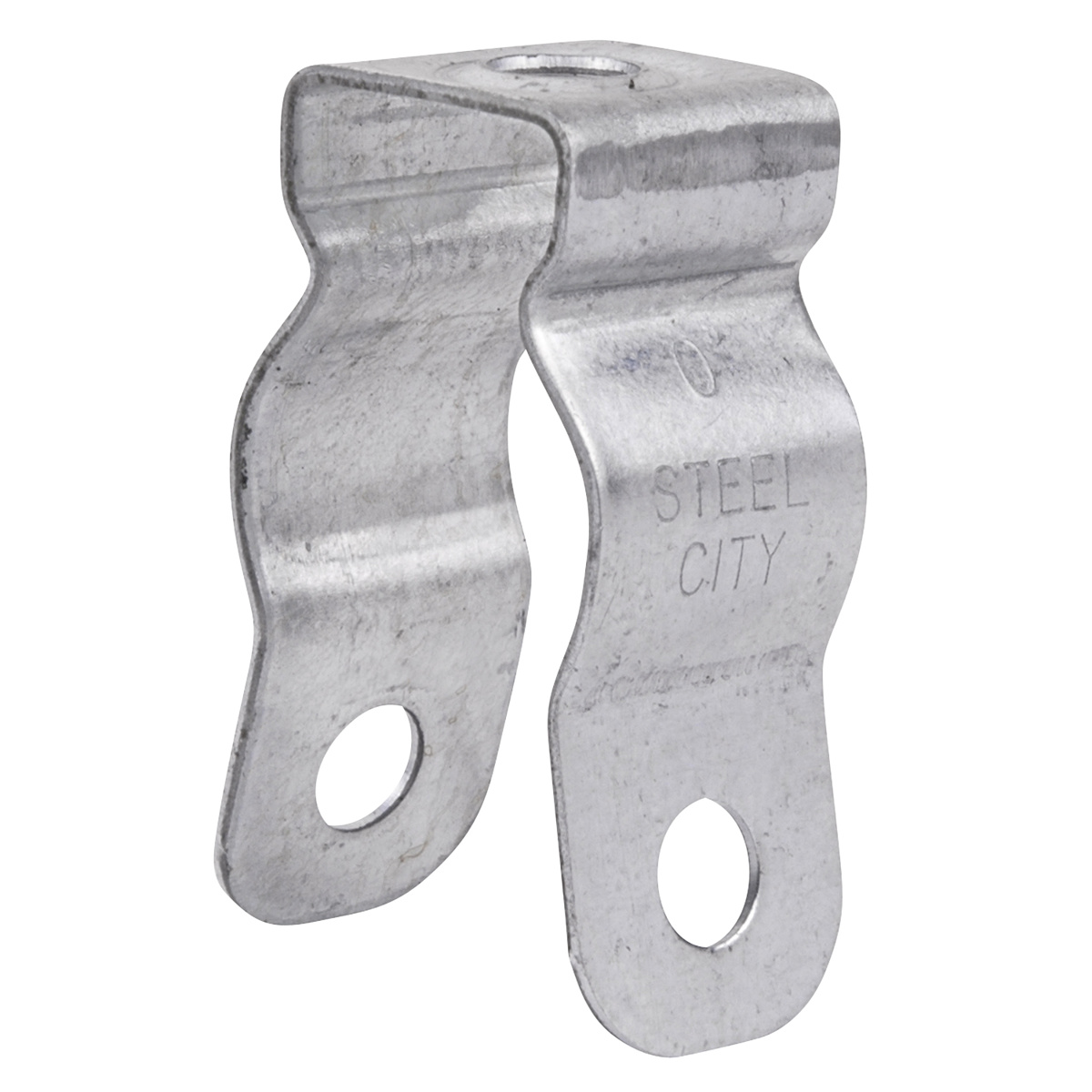 Thomas & Betts 2 Inch EMT Surface Mount Conduit Hangers from GME Supply