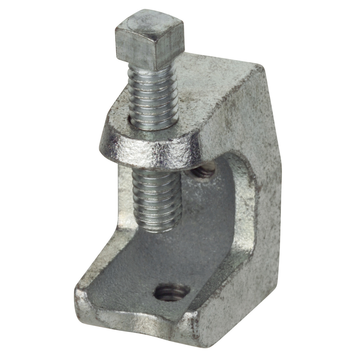 Thomas & Betts 3/8-Inch Beam Clamp from GME Supply