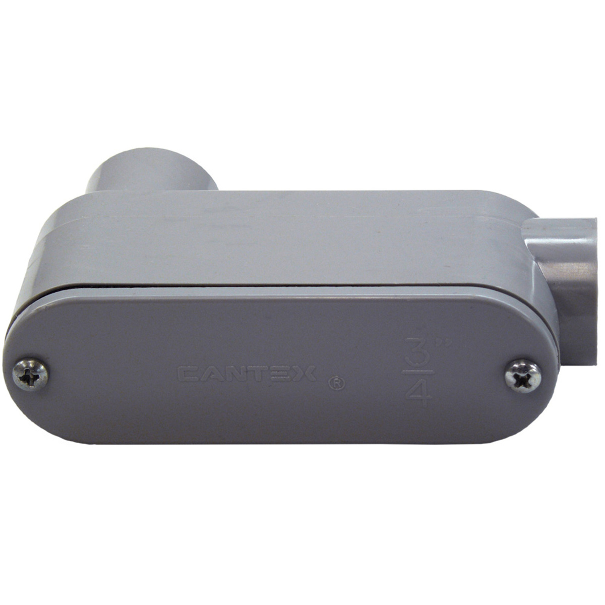 Cantex 2 Inch Conduit Body Type LB GME Supply cantex-2-inch-conduit-body-type-lb-gme-supply