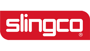 SlingCo