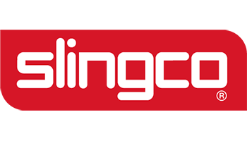 SlingCo