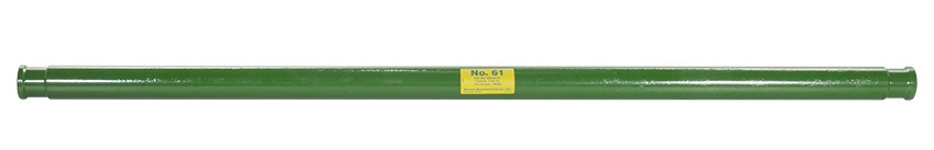 Sumner No. 61 Spindle For Reel Mac from GME Supply