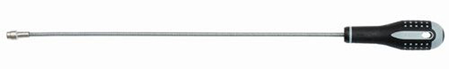 Snap On Bahco Magnetic Pick-Up Tool With Light | 2535L from GME Supply