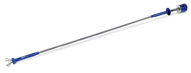  from GME Supply
