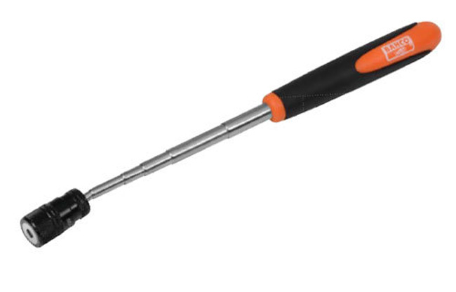 Bahco Magnetic Pick-Up Tool from GME Supply