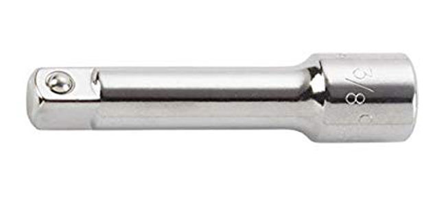 3/8 Inch Extension, 3-Inch from GME Supply