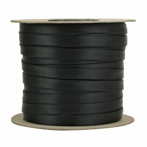 Sterling 11/16 Inch Webbing Spool - 300 Feet from GME Supply