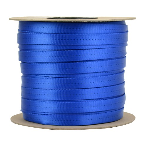 Sterling 11/16 Inch x 300 Feet bing Spool