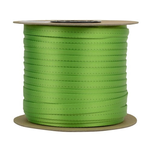 Sterling 11/16 Inch Webbing Spool - 300 Feet from GME Supply
