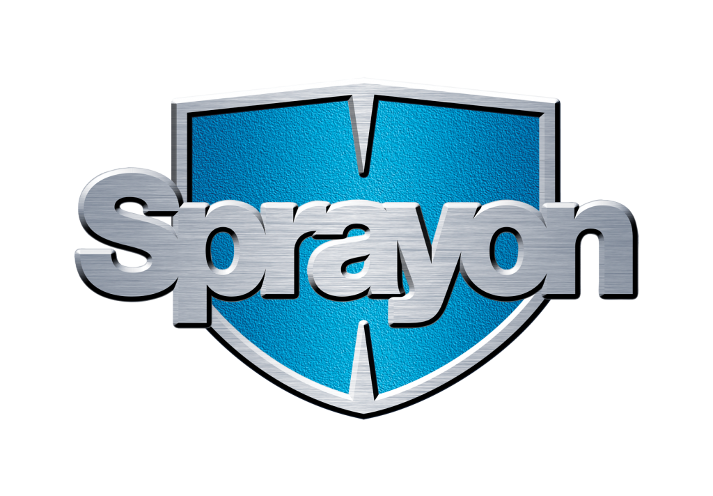 Sprayon