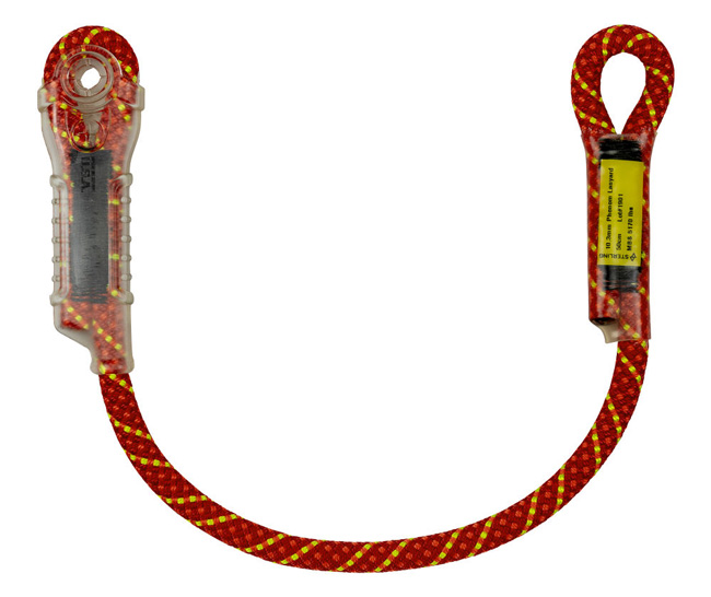 Sterling Phenom Dynamic Lanyard from GME Supply