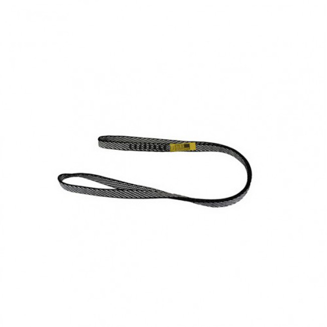 Sterling 12mm Dyneema Climbing Sling - Blue 30