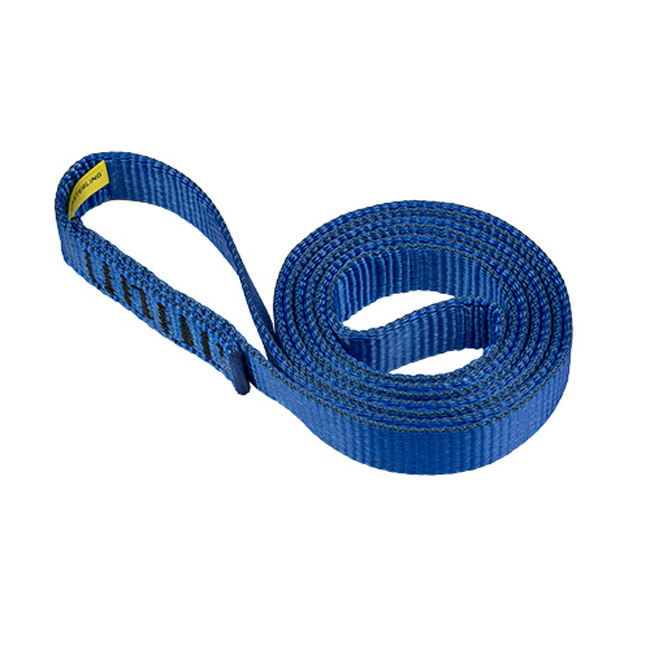 Sterling 1 Inch Flat Nylon Lifting Sling from GME Supply