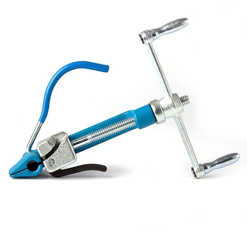 Izzy Industries Banding Tool from GME Supply
