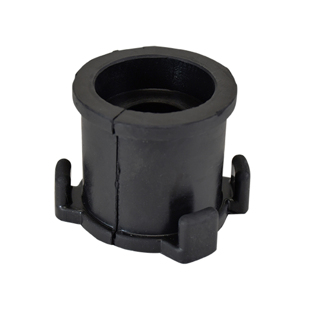  from GME Supply