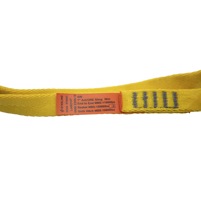 Sterling anCORE Sling from GME Supply