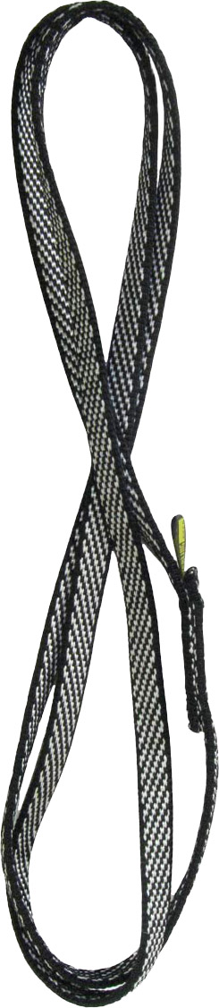 Sterling Rope 17mm Sewn Sling 