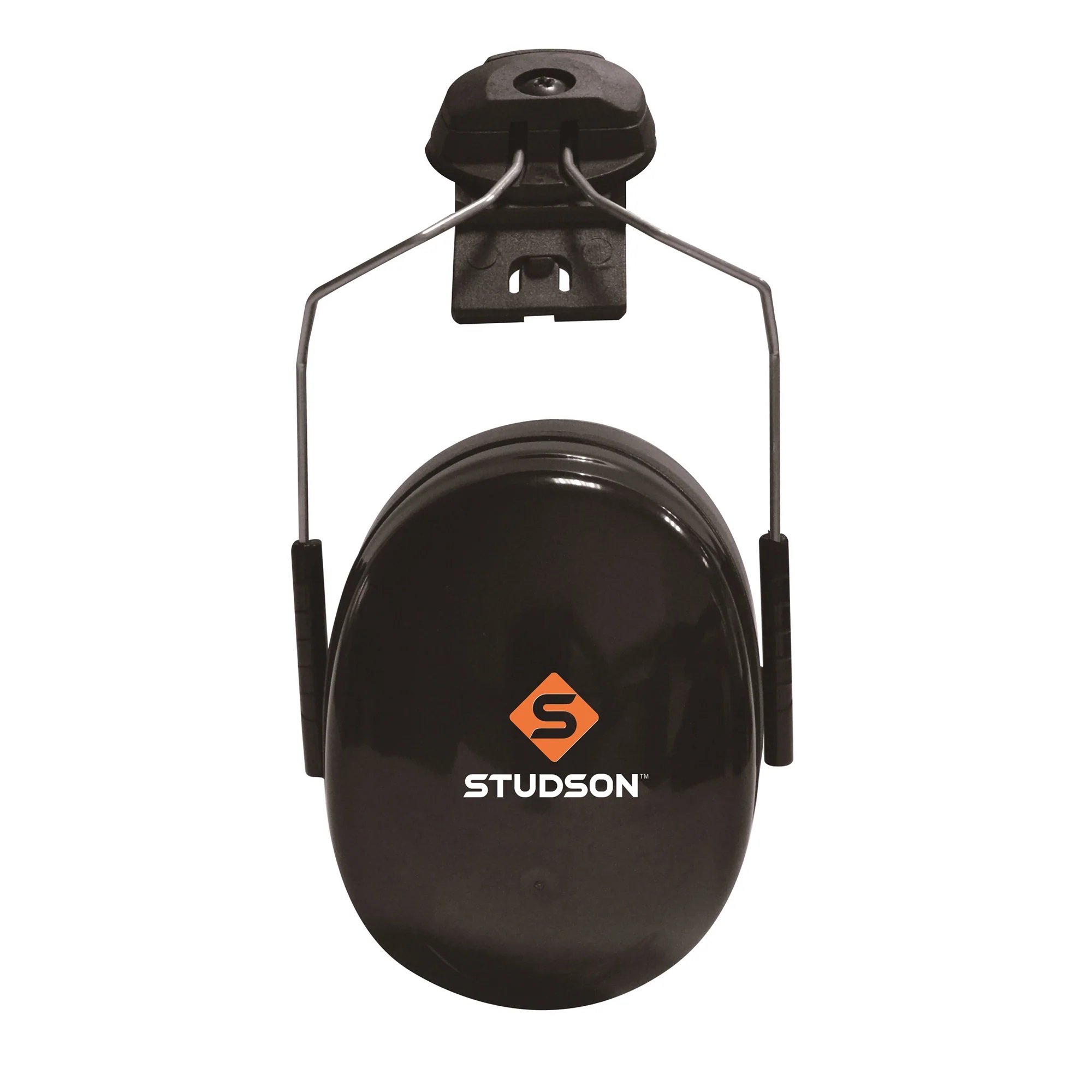 Studson Ear Defender Ear Muffs from GME Supply