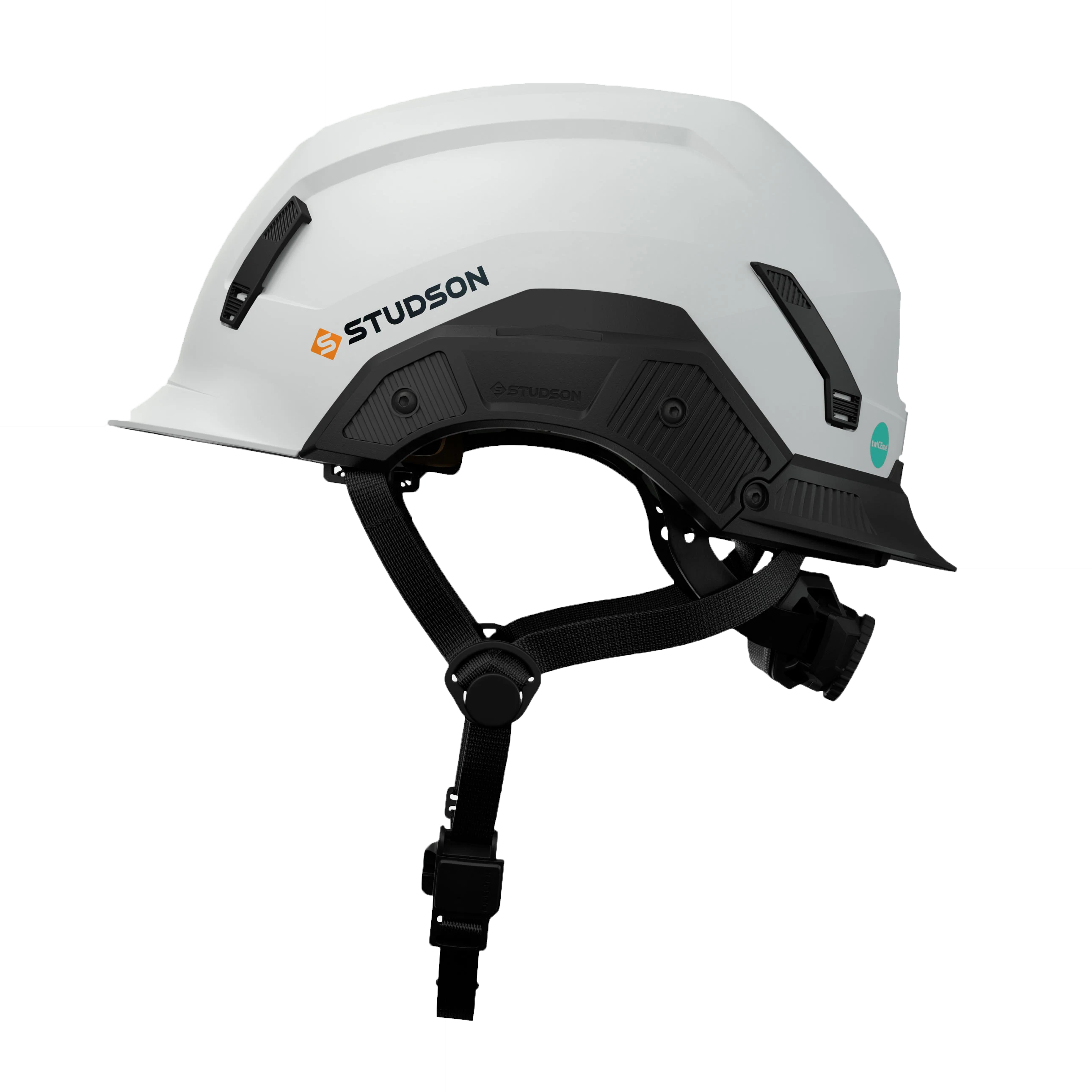 Studson SHK-1 Type 2 Non-Vented Helmet from GME Supply