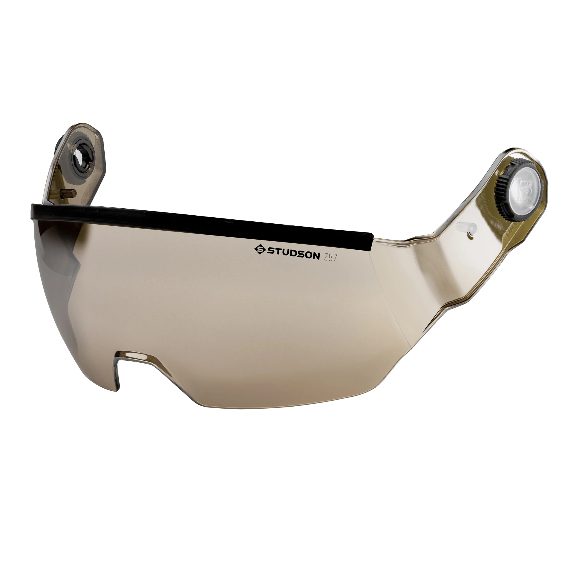 Soxon visor on sale