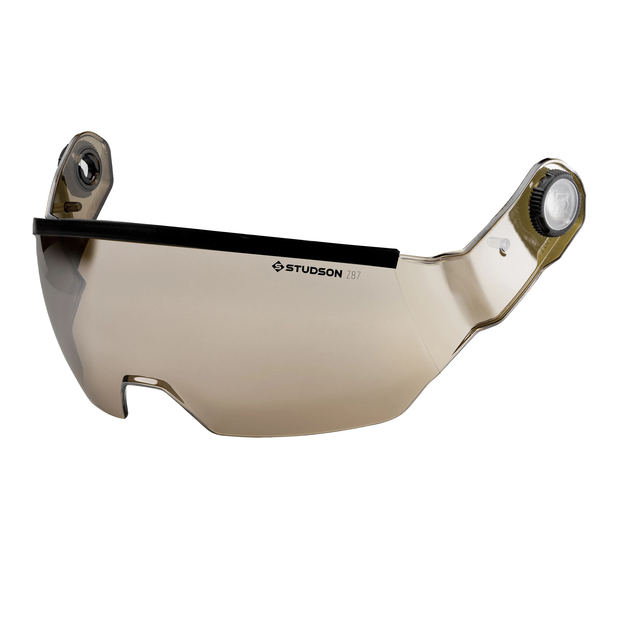 Studson SHK-1 Visor Shield from GME Supply