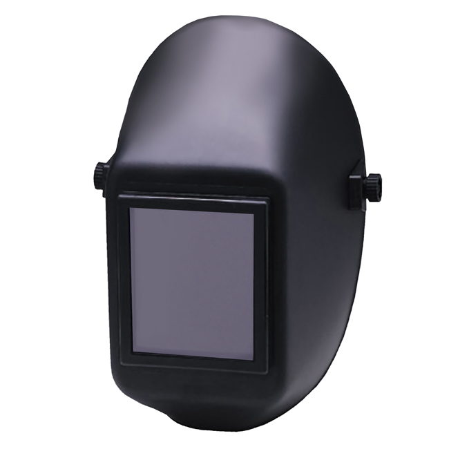 Jackson Safety Basic Welding Helmet from GME Supply