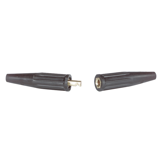 Jackson Safety Quick-Trik QNB-2-BP Cable Connection from GME Supply