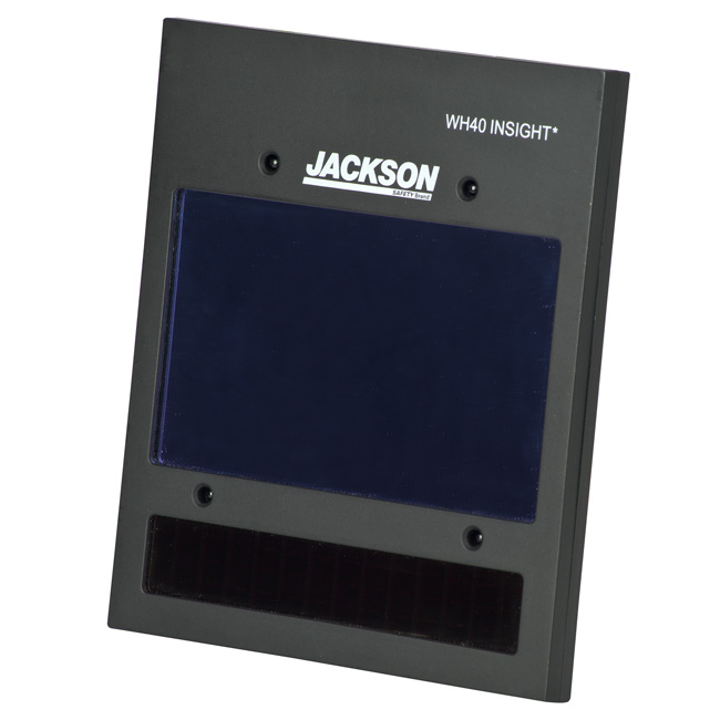 Jackson Safety Insight Variable ADF Cartridge from GME Supply