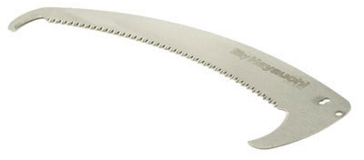 Silky HAYAUCHI Pole Saw Replacement Blade from GME Supply