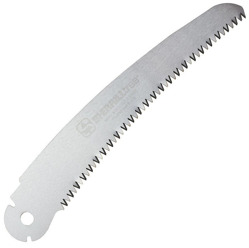 SHERRILLtree Legacy 8 Inch Folding Handsaw Replacement Blade from GME Supply