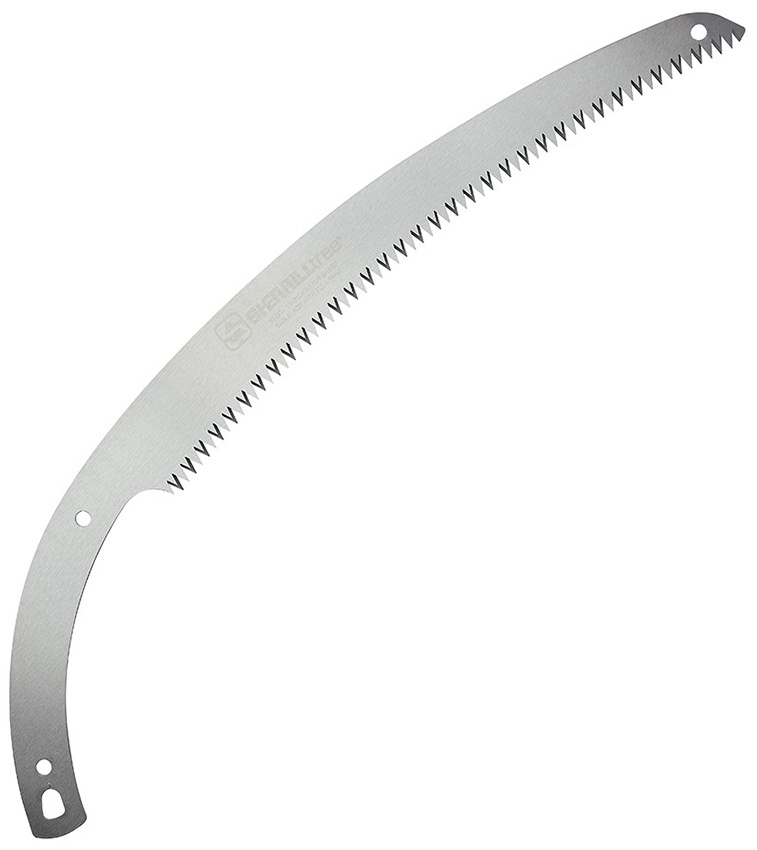 SHERRILLtree Legacy 13 Inch Handsaw Replacement Blade from GME Supply