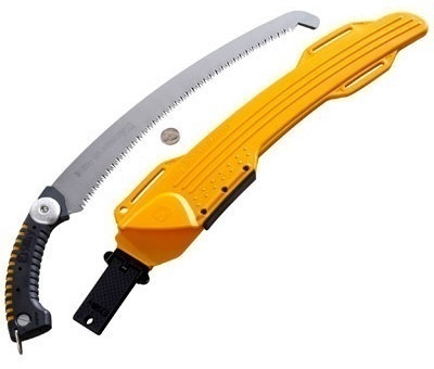 Silky SUGOI 360 Handsaw from GME Supply