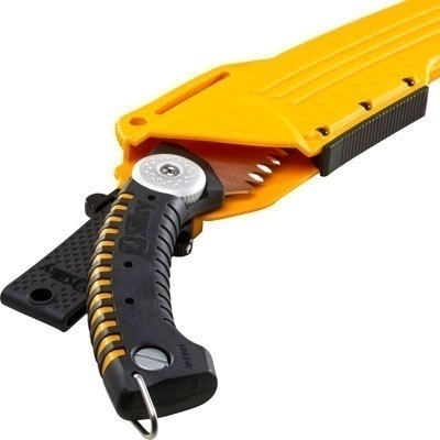 Silky SUGOI 360 Handsaw from GME Supply