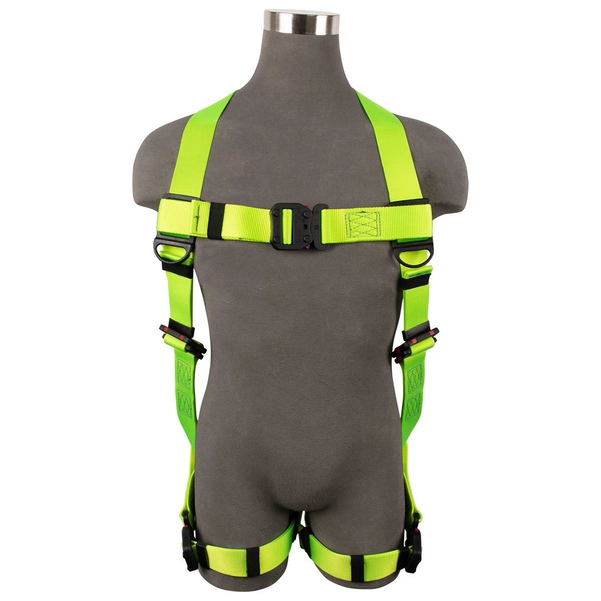 SZ-SW77225-UT-3QC-2XL